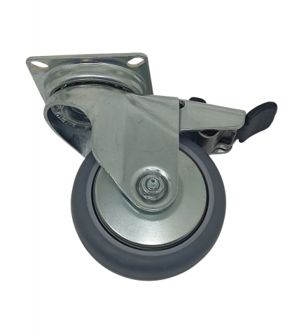 RUEDA ARSA 42121 (Carga 60 Kg.)