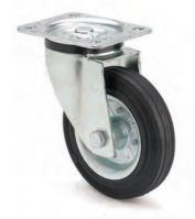 RUEDA ARSA 55005 (Carga 100 Kg.)
