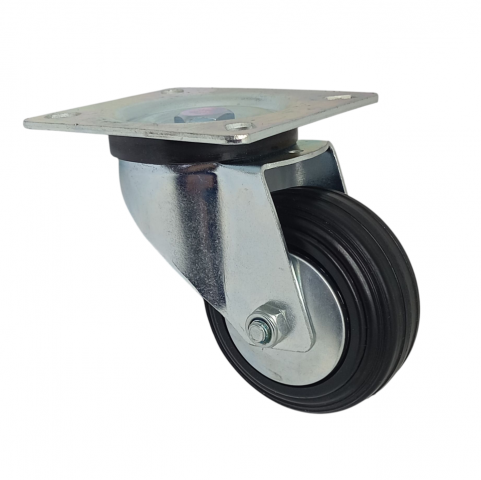 RUEDA ARSA 55101 (Carga 50 Kg.)