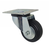 RUEDA ARSA 55101 (Carga 50 Kg.)