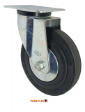 RUEDA ARSA 55107 (Carga 125 Kg.)