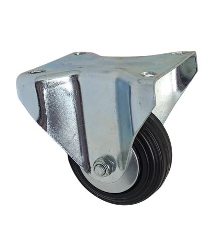 RUEDA ARSA 55111 (Carga 50 Kg.)