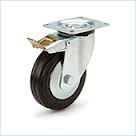 RUEDA ARSA 55163 (Carga 70 Kg.)