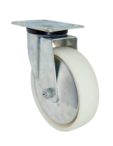 RUEDA ARSA 55207 (Carga 180 Kg.)