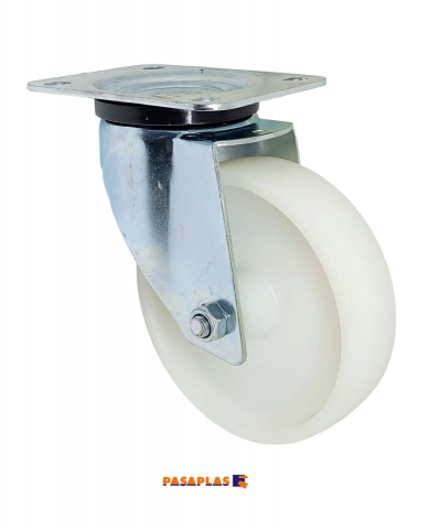 RUEDA ARSA 55208 (Carga 300 Kg.)