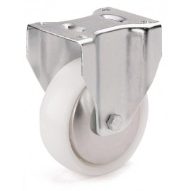 RUEDA ARSA 55216 (Carga 180 Kg.)