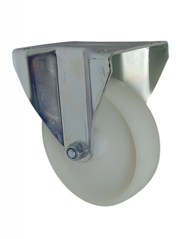 RUEDA ARSA 55218 (Carga 300 Kg.)