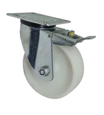 RUEDA ARSA 55246 (Carga 180 Kg.)