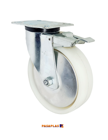 RUEDA ARSA 55247 (Carga 180 Kg.)