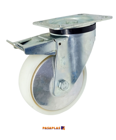 RUEDA ARSA 55248 (Carga 300 Kg.)