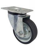 RUEDA ARSA 66503 (Carga 125 Kg.)