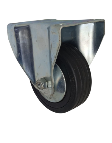 RUEDA ARSA 66525 (Carga 135 Kg.)