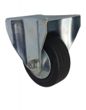 RUEDA ARSA 66525 (Carga 135 Kg.)
