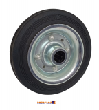 RUEDA ARSA 66575 (Carga 135 Kg.)
