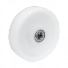 RUEDA ARSA 76398 (Carga 1250 Kg.)