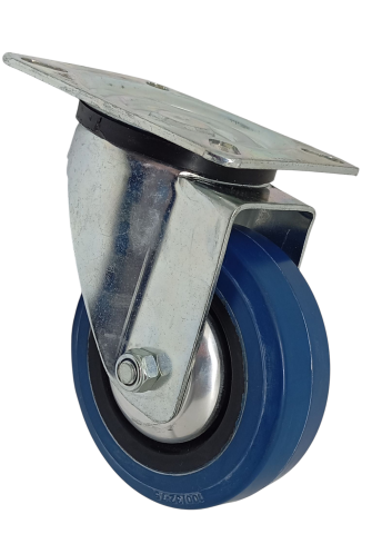 RUEDA ARSA 555102 (Carga 120 Kg.)