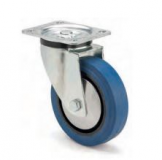 RUEDA ARSA 555102 (Carga 120 Kg.)