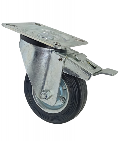RUEDA ARSA 55065 (Carga 100 Kg.)