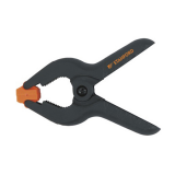 PINZA SUJECCION NYLON STANFORD 6