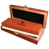 PIEDRA AFILAR FORMONES C/CAJA MIFER