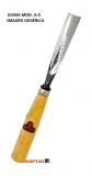GUBIA MIFER A-5/25