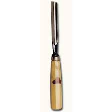 GUBIA MIFER A-5/30