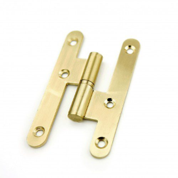 PERNIO BECUSA 403 100 LATONADO IZQ.
