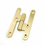 PERNIO BECUSA 403 100 LATONADO IZQ.