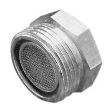ADAPT. GRIFO AQUADRA H-22/100-M 3/4