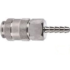 ENCHUFE RAPIDO UNIV. ESPIGA 10 mm. ERE 10