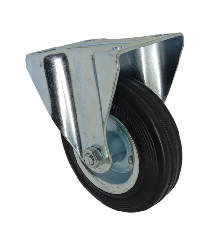 RUEDA GH 82/02M28 (Carga 130 Kg.)