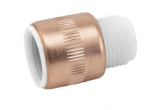 MANGUITO ELECTROLISIS M-H-1/2