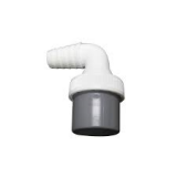 TOMA ELECTRODOMESTICOS SENCILLO 1