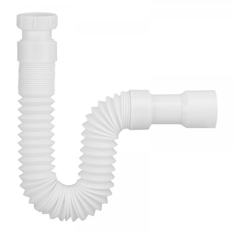 MANGUITO SIFON EXTENS. LOGUI 3051