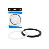 JUNTAS CESTA FREGADERO 