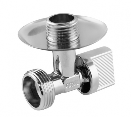 LLAVE DE ESCUADRA 1/2-3/4 LAVADORA LOGUI (UNIDAD)
