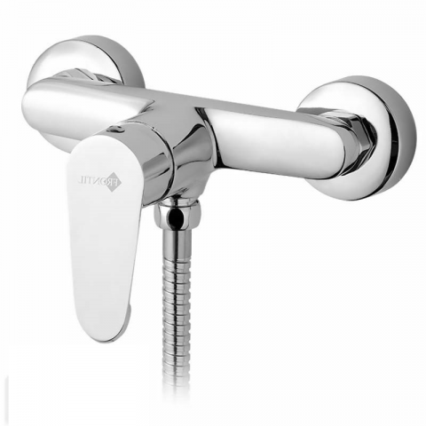 GRIFO MONOMANDO LOGUI DUCHA 006064