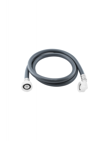 GOMA TOMA AGUA LAVADORA 1,5 mts. LOGUI