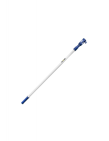 ALARGADERA RODILLO PINT. 1M-2M LOGUI