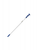 ALARGADERA RODILLO PINT. 1M-2M LOGUI