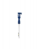 ALARGADERA RODILLO PINT. 1M-2M LOGUI