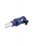 ALARGADERA RODILLO PINT. 1M-2M LOGUI