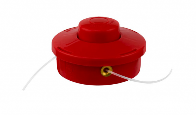 CABEZAL DESBROZADORA AUTOMATICO UNIVERSAL