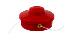 CABEZAL DESBROZADORA AUTOMATICO UNIVERSAL