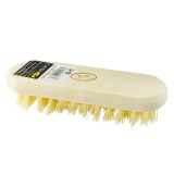 CEPILLO RAICES LOGUI 4X9