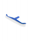 CEPILLO PISCINA PARED Y SUELO CURVO 40cm.
