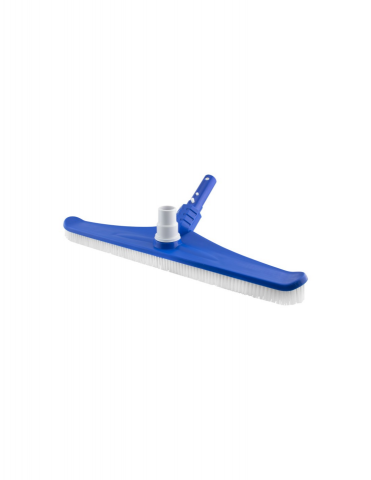 CEPILLO PISCINA ASPIRADOR 50cm.
