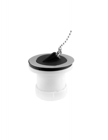 VALVULA LAVABO-BIDE L-23 1 1/2-70 LOGUI