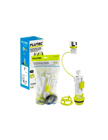 DESCARGADOR CISTERNA UNIVERSAL DOBLE LOGUI 