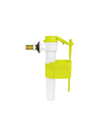 FLOTADOR CISTERNA LATERAL FLUTEC